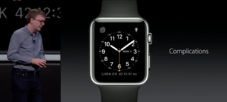 Illustration for article titled Our Apple WWDC 2015 Liveblog Is Right Here